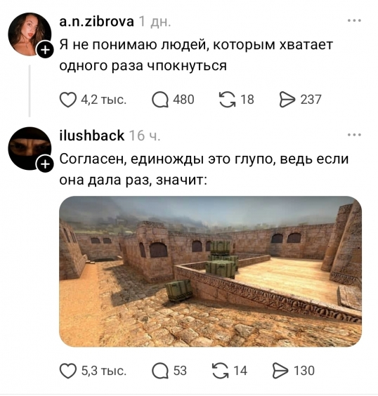 Dust 2