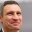 Виталий Кличко
