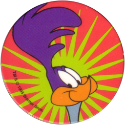 bip