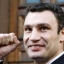 Вчера лучше чем завтра
