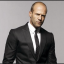 Jason Statham