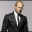Jason Statham